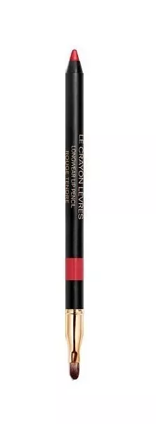 Chanel Le Crayon Levres Longwear Lip Pencil