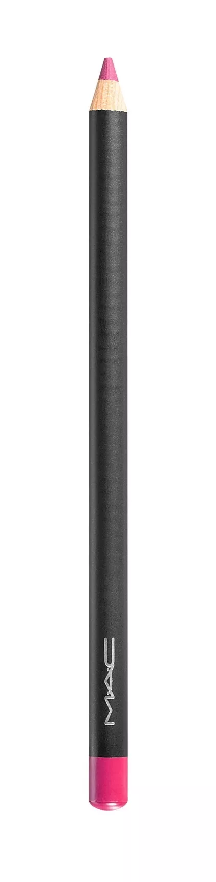 MAC Cosmetics MAC Lip Pencil Talking