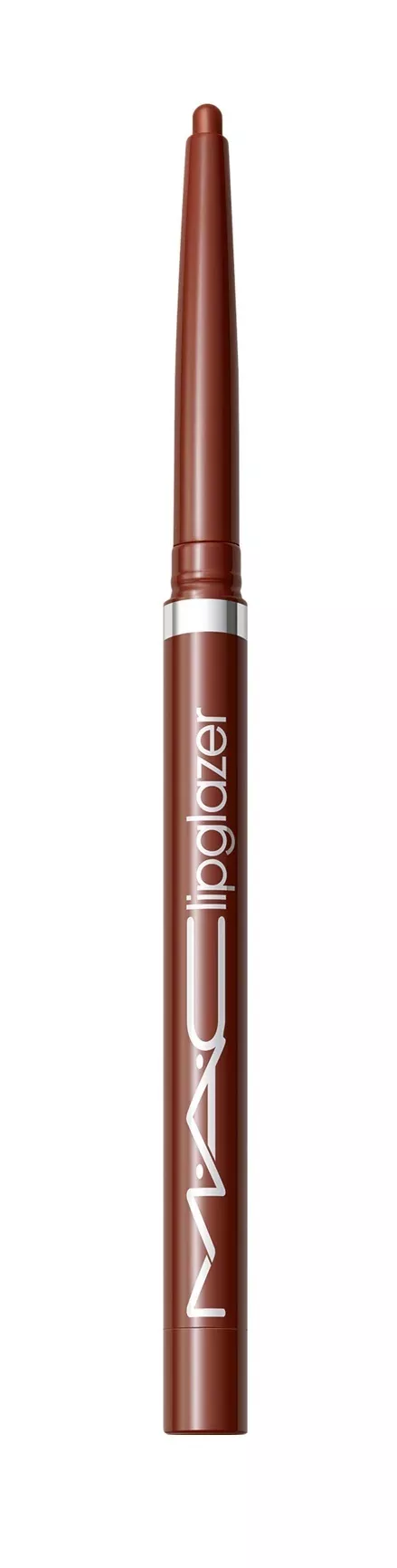 Mac Lipglazer Glossy Liner Marrakesh 0,25g by MAC Cosmetics