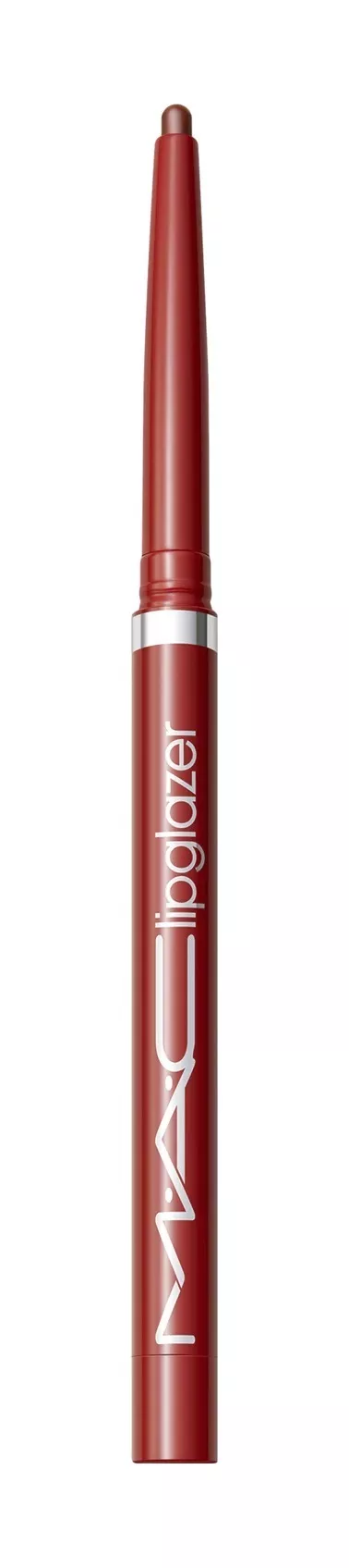 Mac Lipglazer Glossy Liner Ribbon 0,25g by MAC Cosmetics