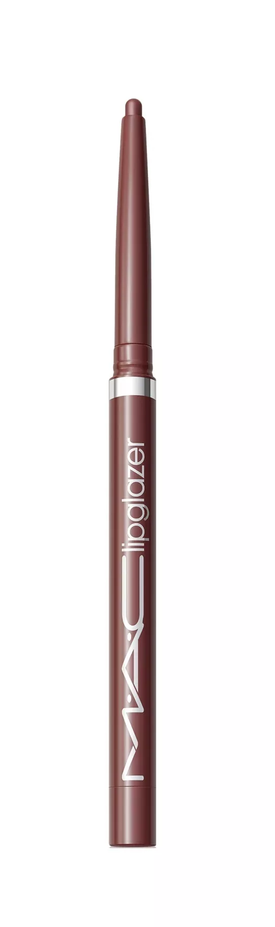 Mac Lipglazer Glossy Liner Whirlin 0,25g by MAC Cosmetics