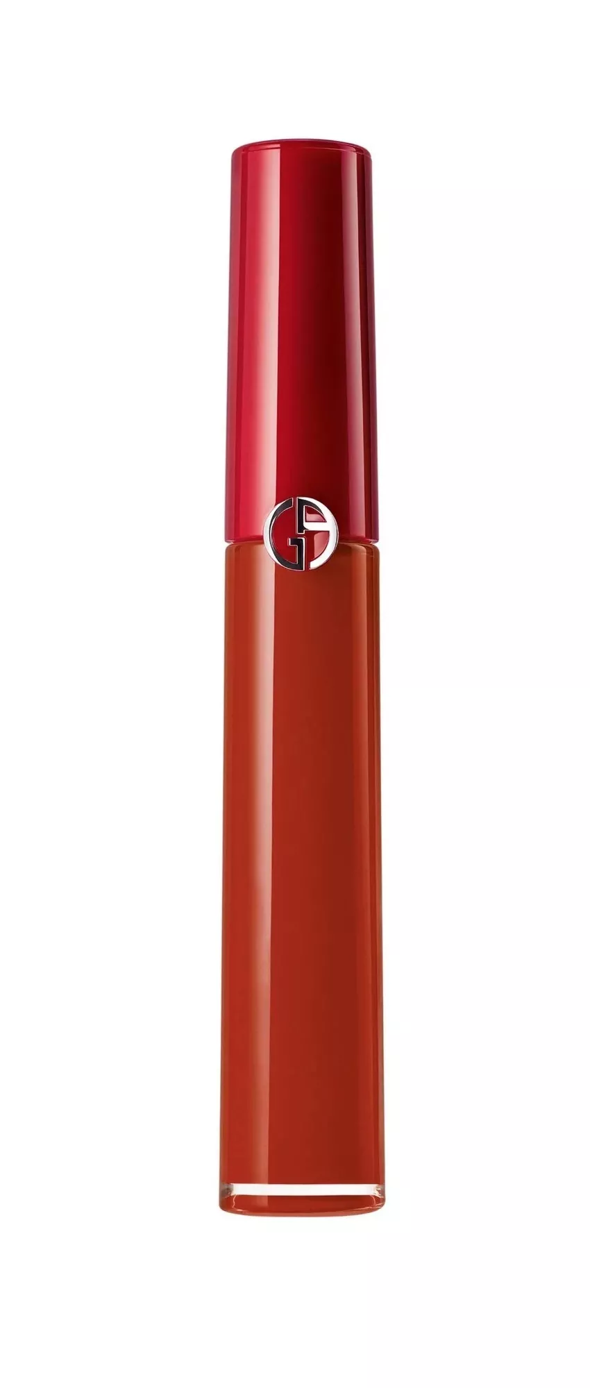 Armani Lip Maestro 415 6,5ml by Giorgio Armani