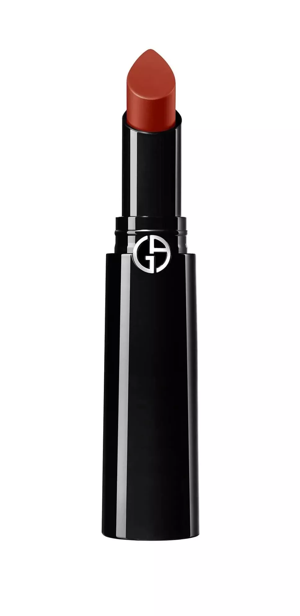 Armani Lip Power Longware Lipstick 206 3,1g by Giorgio Armani