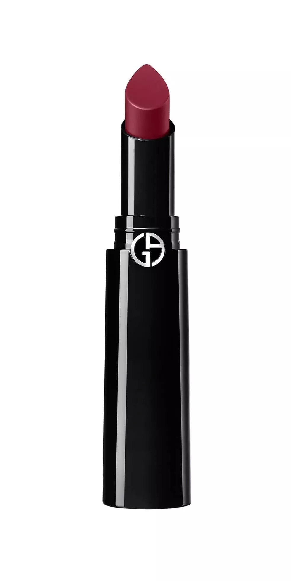 Armani Lip Power Longware Lipstick 404 3,1g by Giorgio Armani