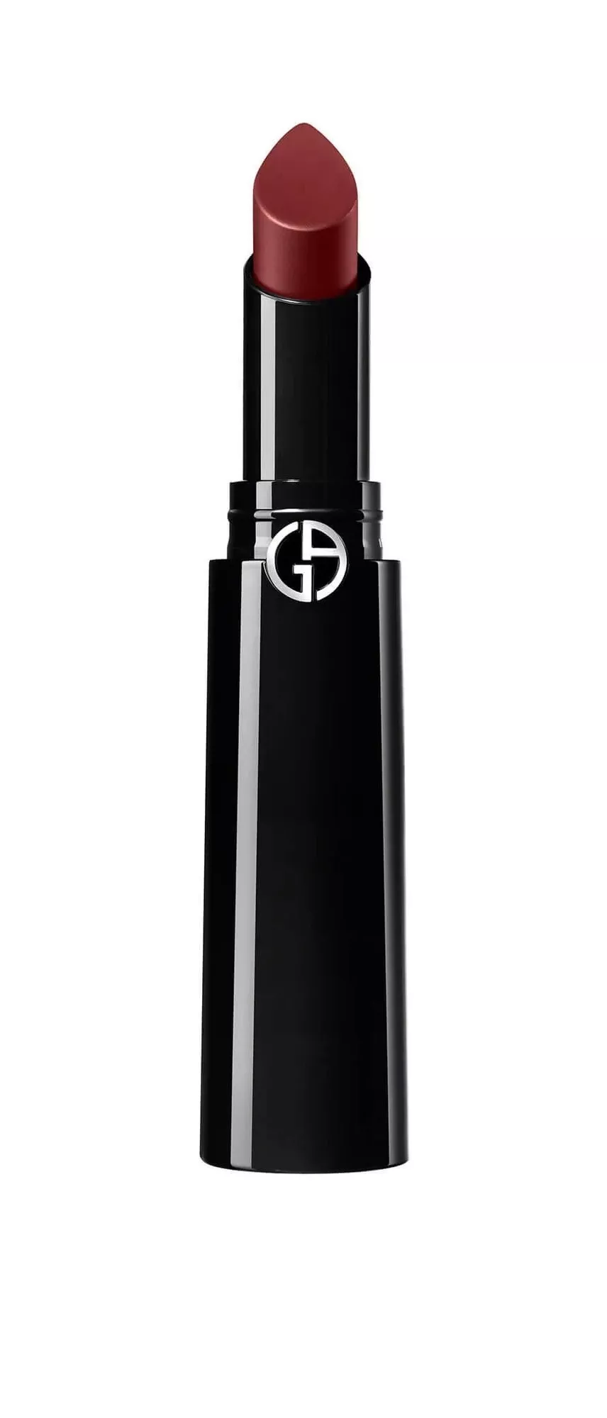 Armani Lip Power Longware Lipstick 504 3,1g by Giorgio Armani