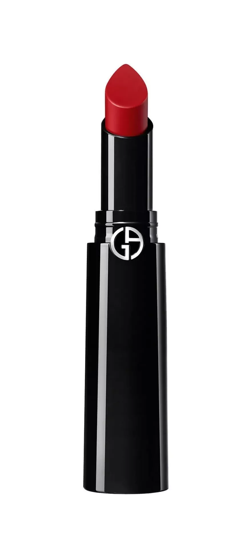 Armani Lip Power Longwear Lipstick 400 3,1g by Giorgio Armani