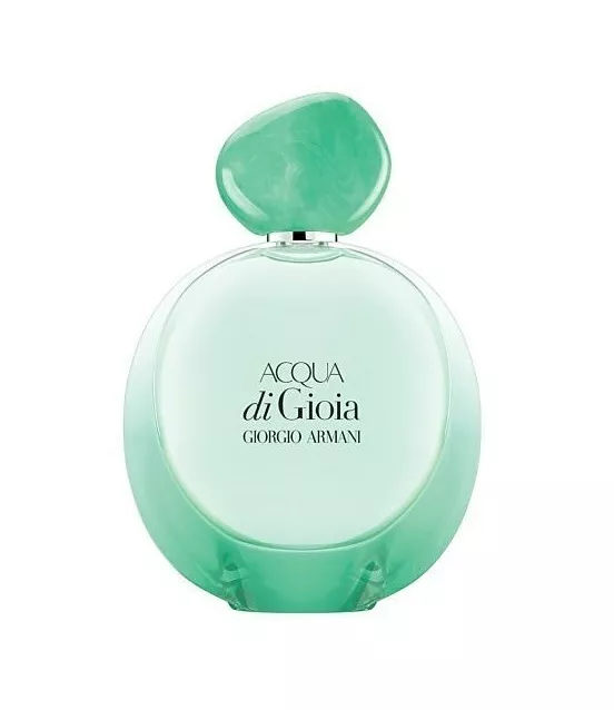 Armani Prive Acqua di Gioia Intense Eau De Parfum 50ml Kvepalai Moterims thumbnail 1