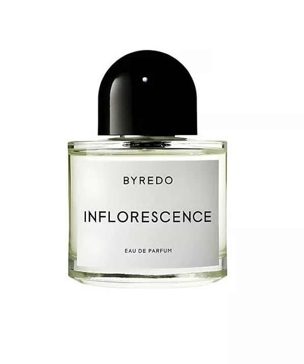 Byredo Inflorescence Edp 100ml by Byredo