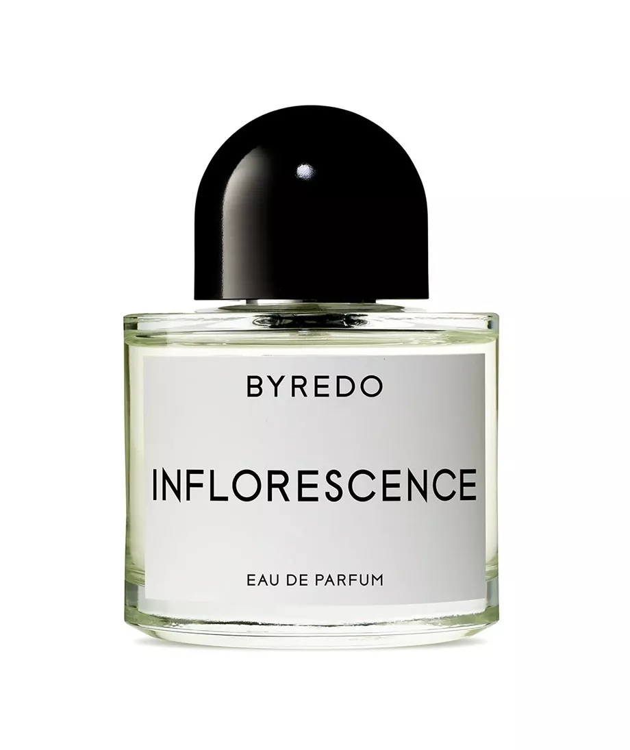 Byredo Inflorescence Edp 50ml by Byredo