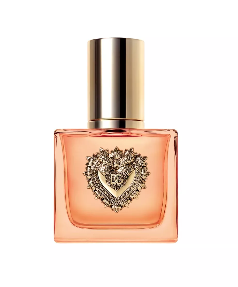 Dolce&Gabbana Dolce & Gabbana Devotion Intense