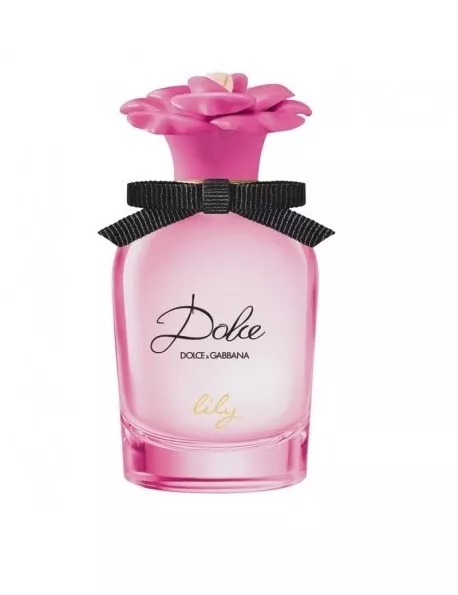 Dolce & Gabbana Dolce Lily Edt 30ml by Dolce & Gabbana