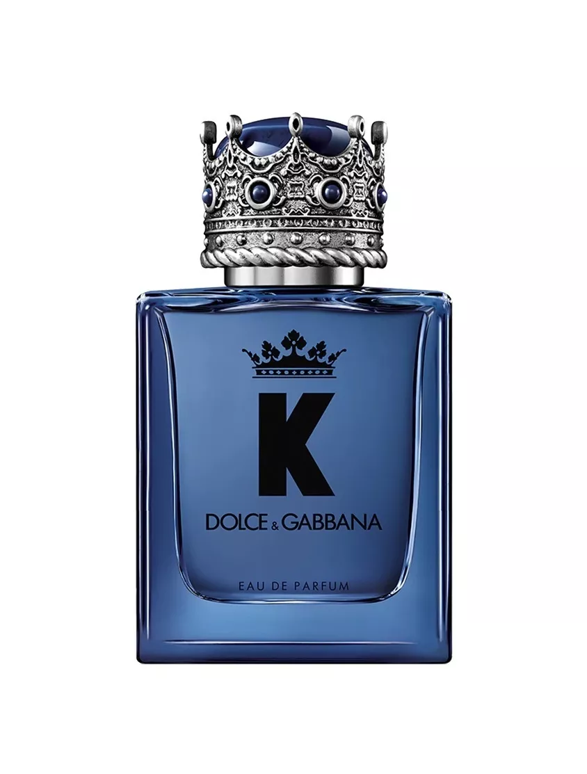 Dolce & Gabbana K by Dolce & Gabbana Parfum 50ml by Dolce & Gabbana