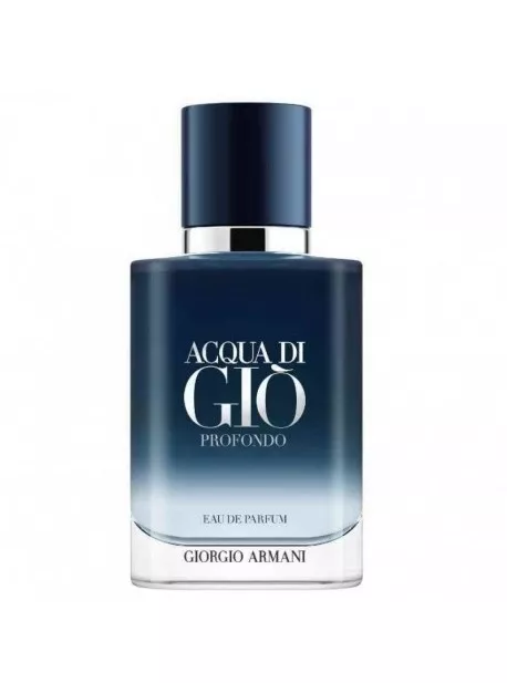 Giorgio Armani Armani Acqua Di Gio