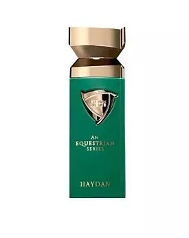 French Avenue An Equestrian Series Haydan Edp 100ml by French Avenue