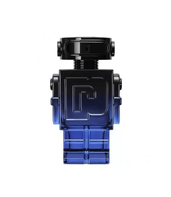 Paco Rabanne Phantom Intense Edp 100ml by Paco Rabanne