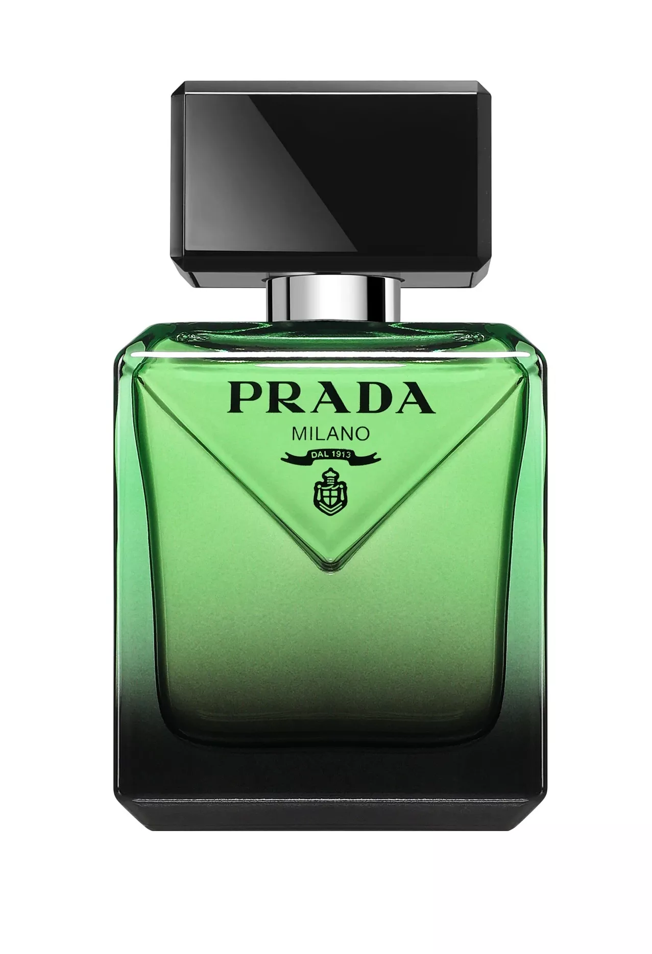Prada Paradigme Edp 50ml by Prada