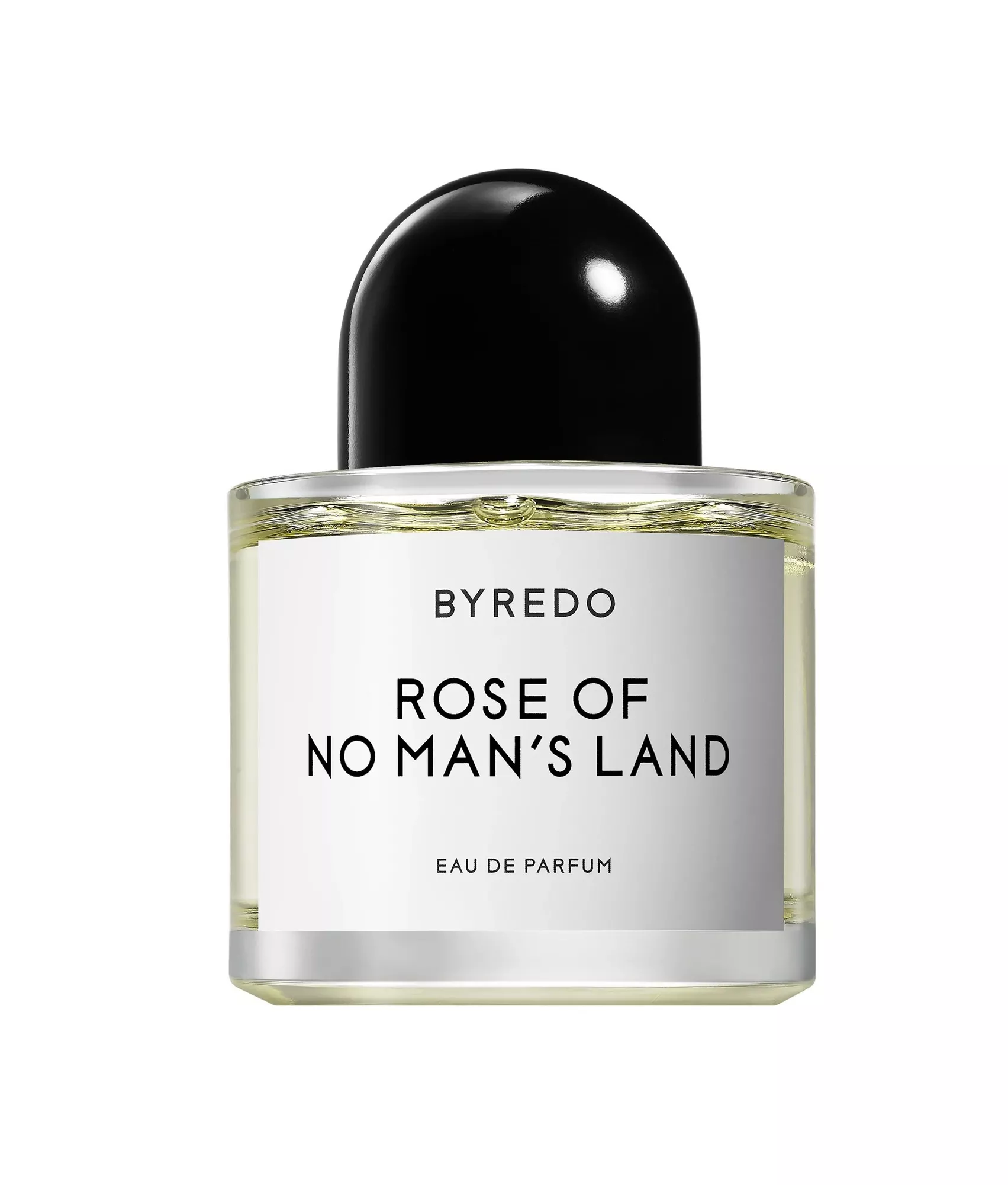 Byredo Rose No Man`S Land Edp 100ml by Byredo