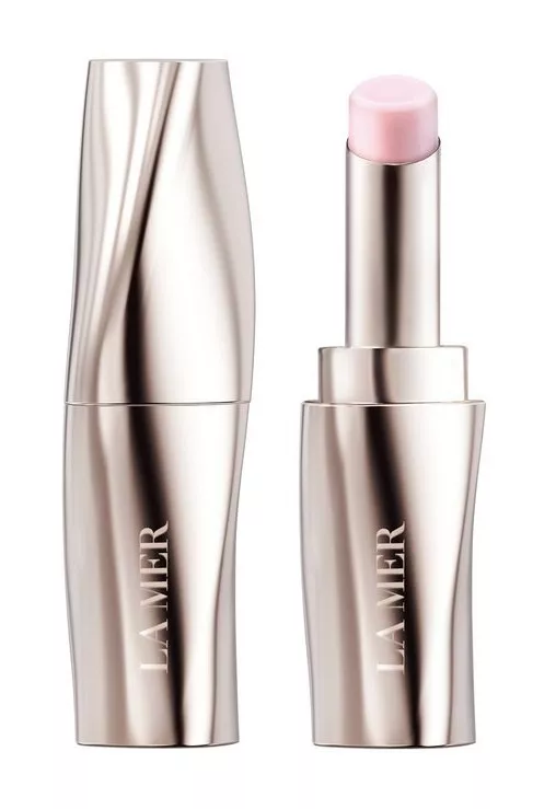 La Mer The Lip Treatment Bare 3,4g by La Mer