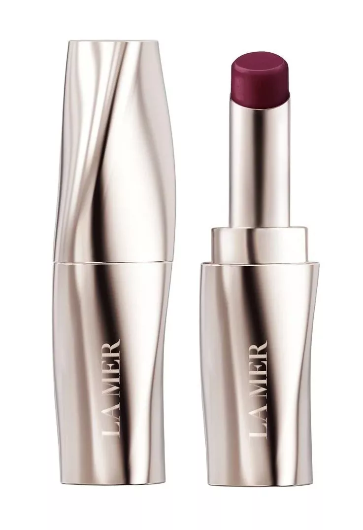 La Mer The Lip Treatment Cocoa 3,4g by La Mer