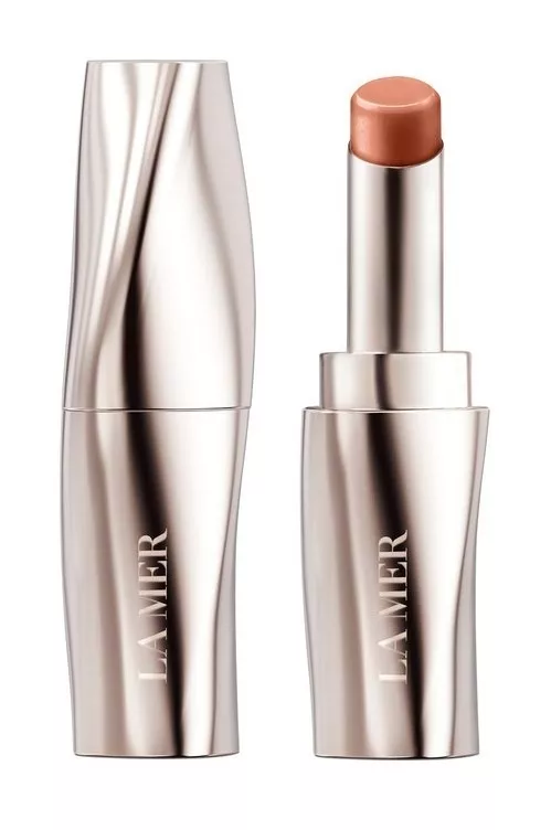 La Mer The Lip Treatment Honey 3,4g by La Mer