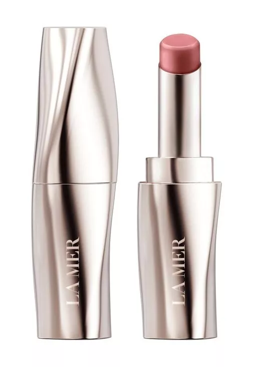 La Mer The Lip Treatment Rose 3,4g by La Mer