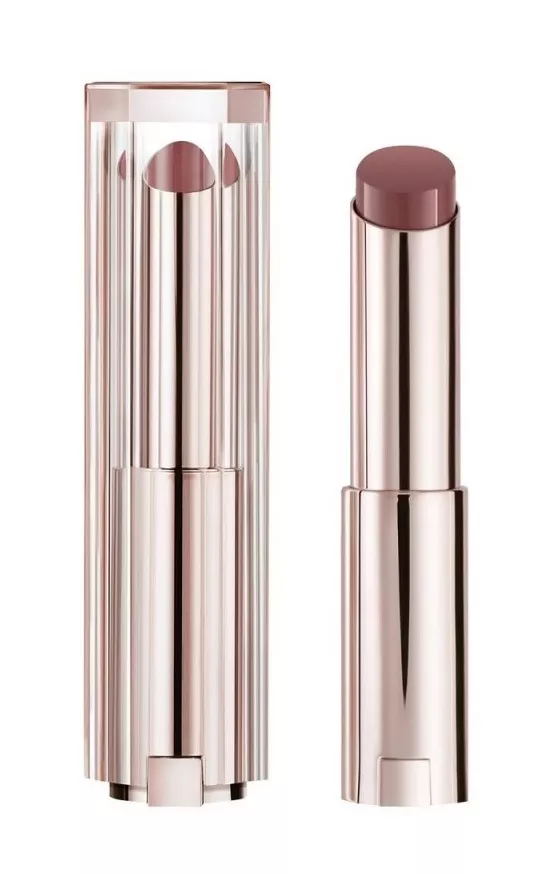 Lancome Lip Idole Squalane-12 Butterglow 51 Nude Vibe 3g by Lancome
