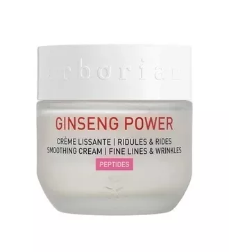 Erborian Ginseng Power 50ml by Erborian