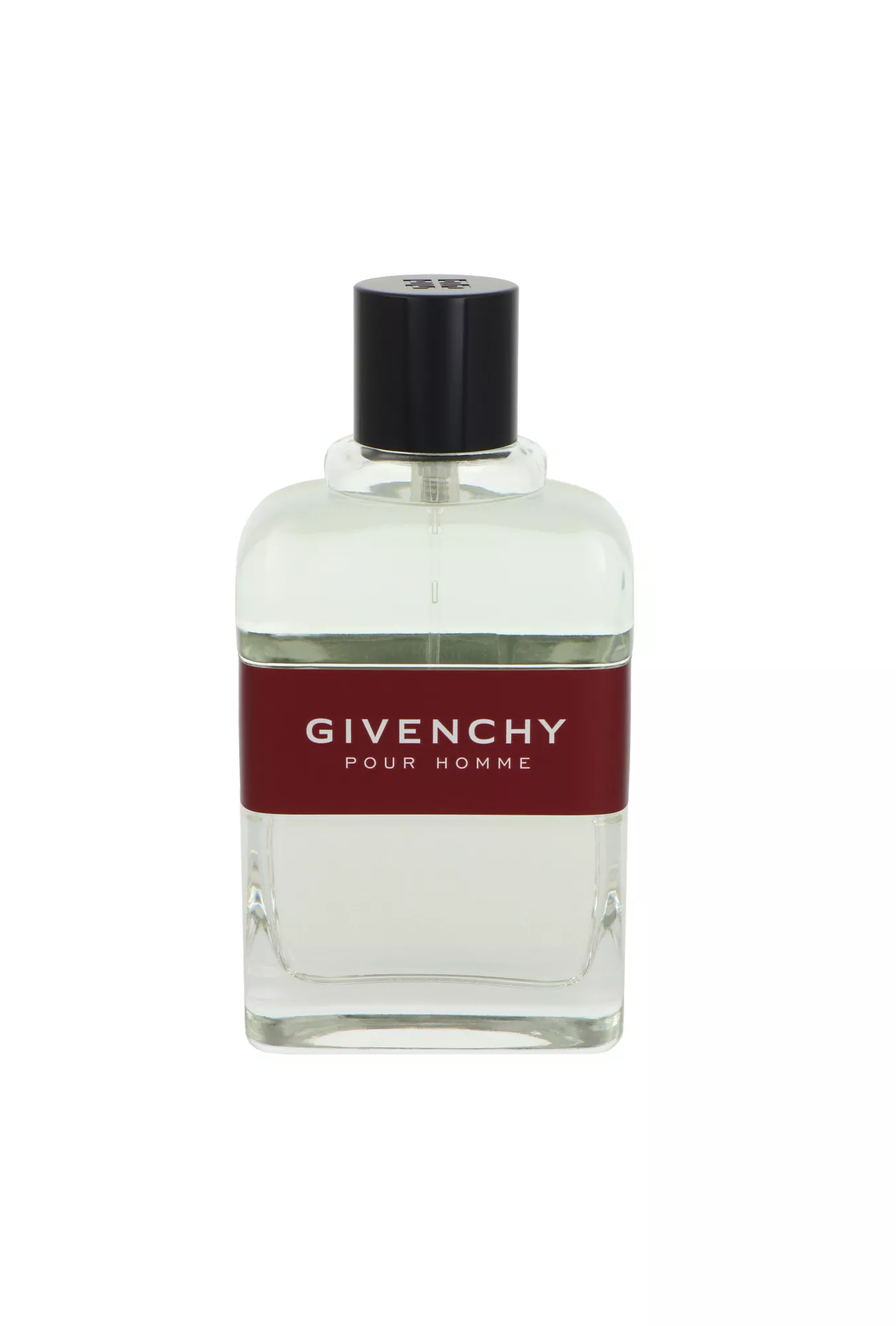 Givenchy Pour Homme Edt 100ml by Givenchy