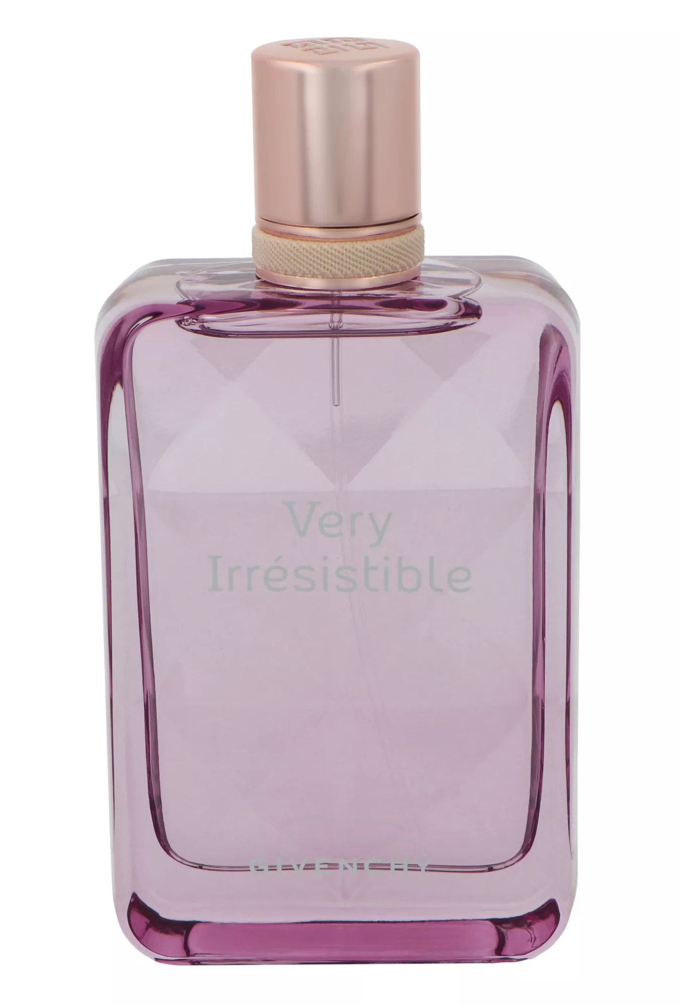 Givenchy Very Irresistible Eau de Parfum