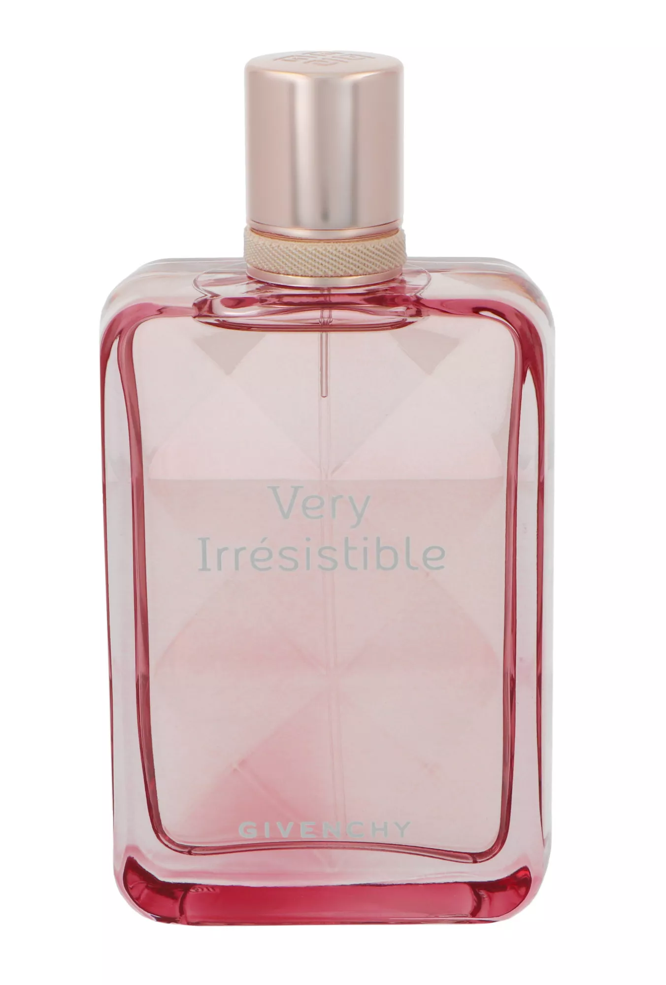 Givenchy Very Irresistible Edt 80ml by Givenchy
