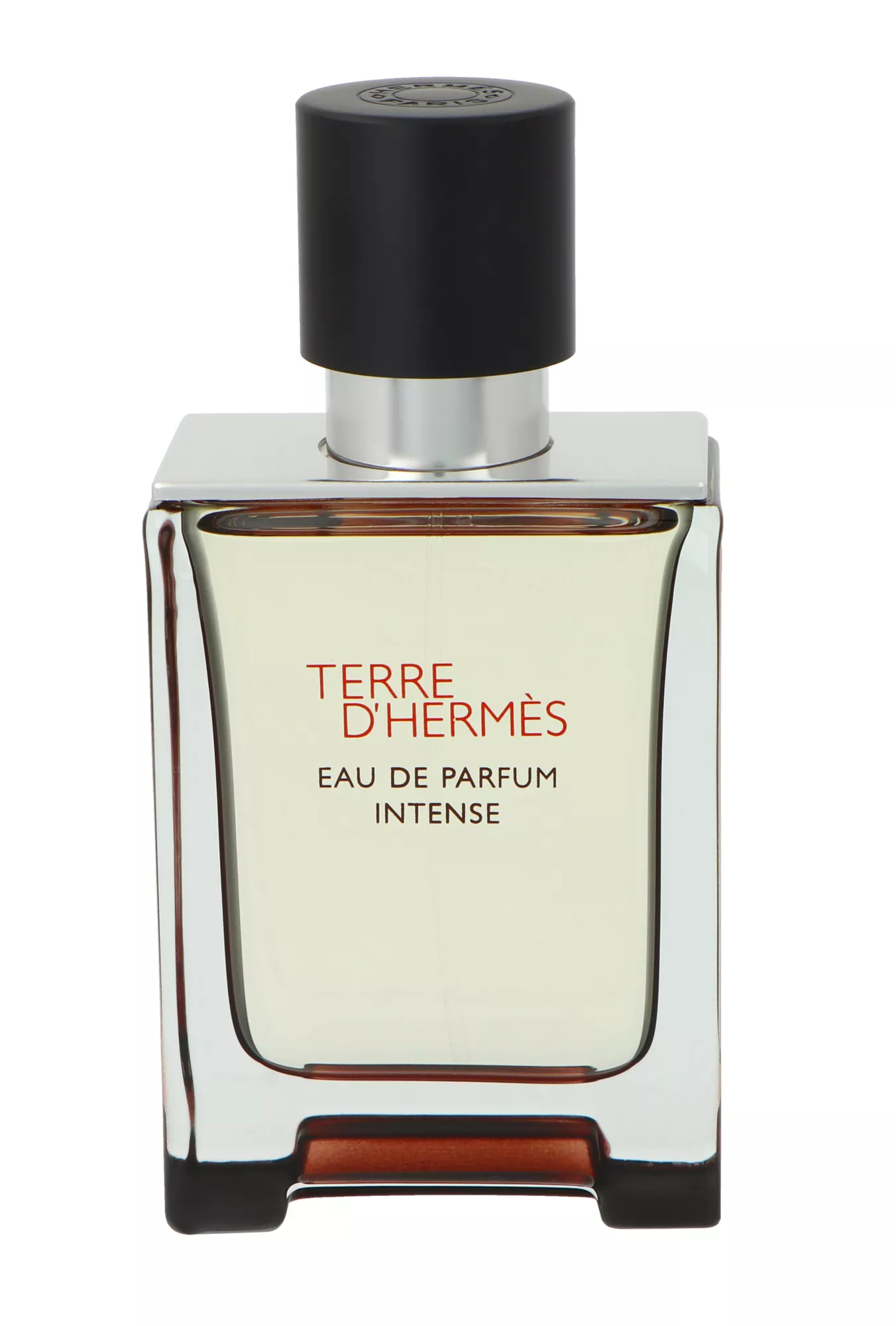 Hermes Terre D'Hermes Eau Intense Vetiver Edp Spray