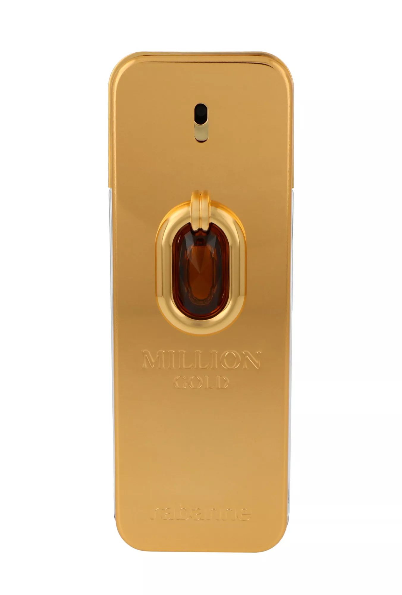 Paco Rabanne Million Gold Elixir Intense Parfum 100ml by Paco Rabanne