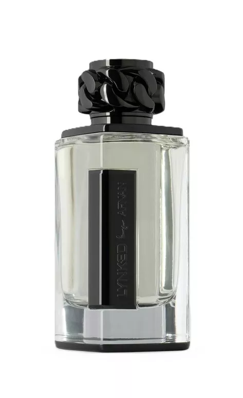 Afnan Lynked Freedom Edp 100ml by Afnan