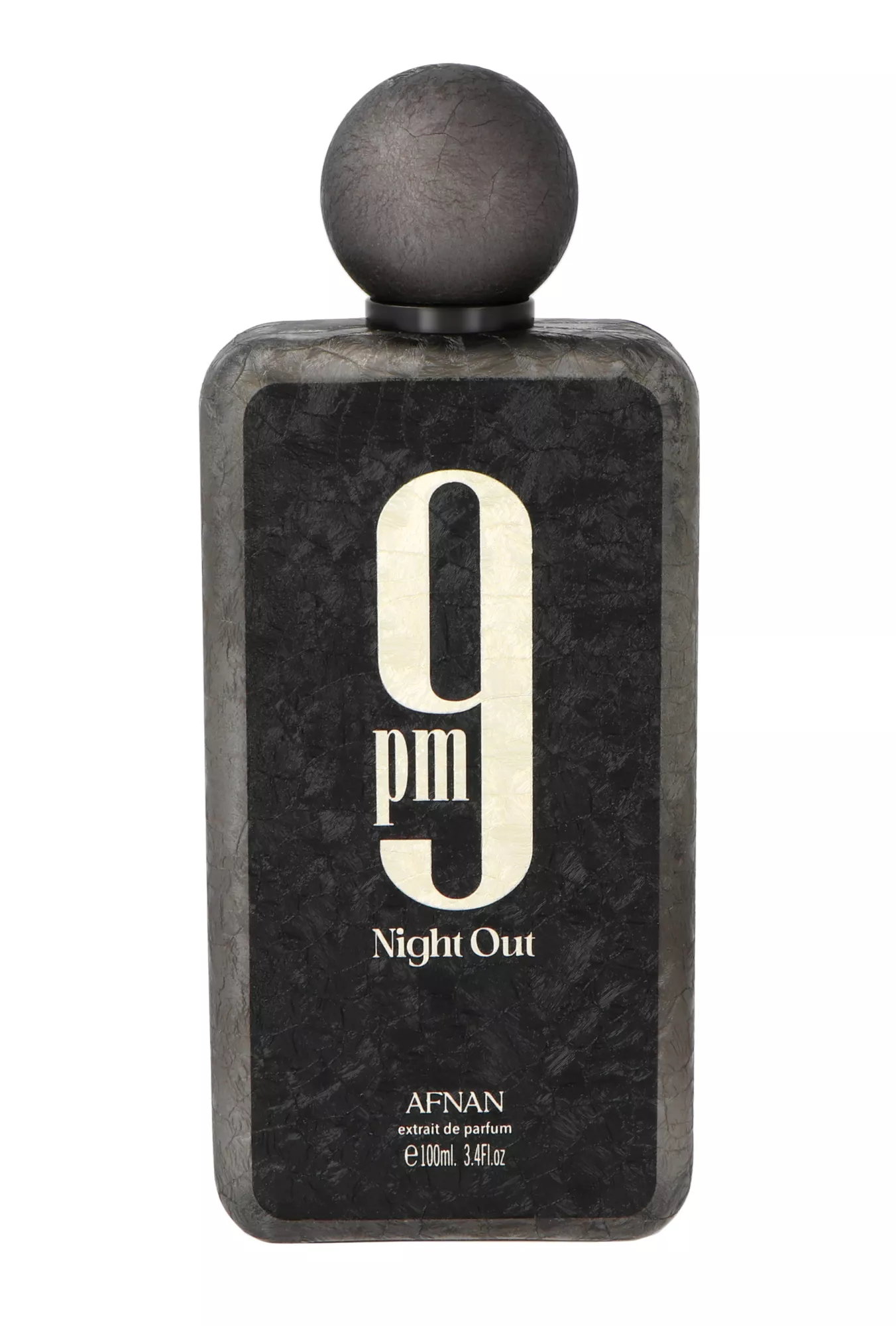 9PM Night Out Extrait de Parfum