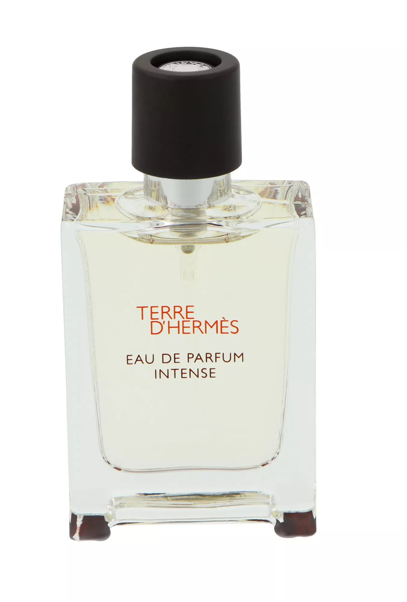 Hermes Terre D`Hermes Intense Mini Edp