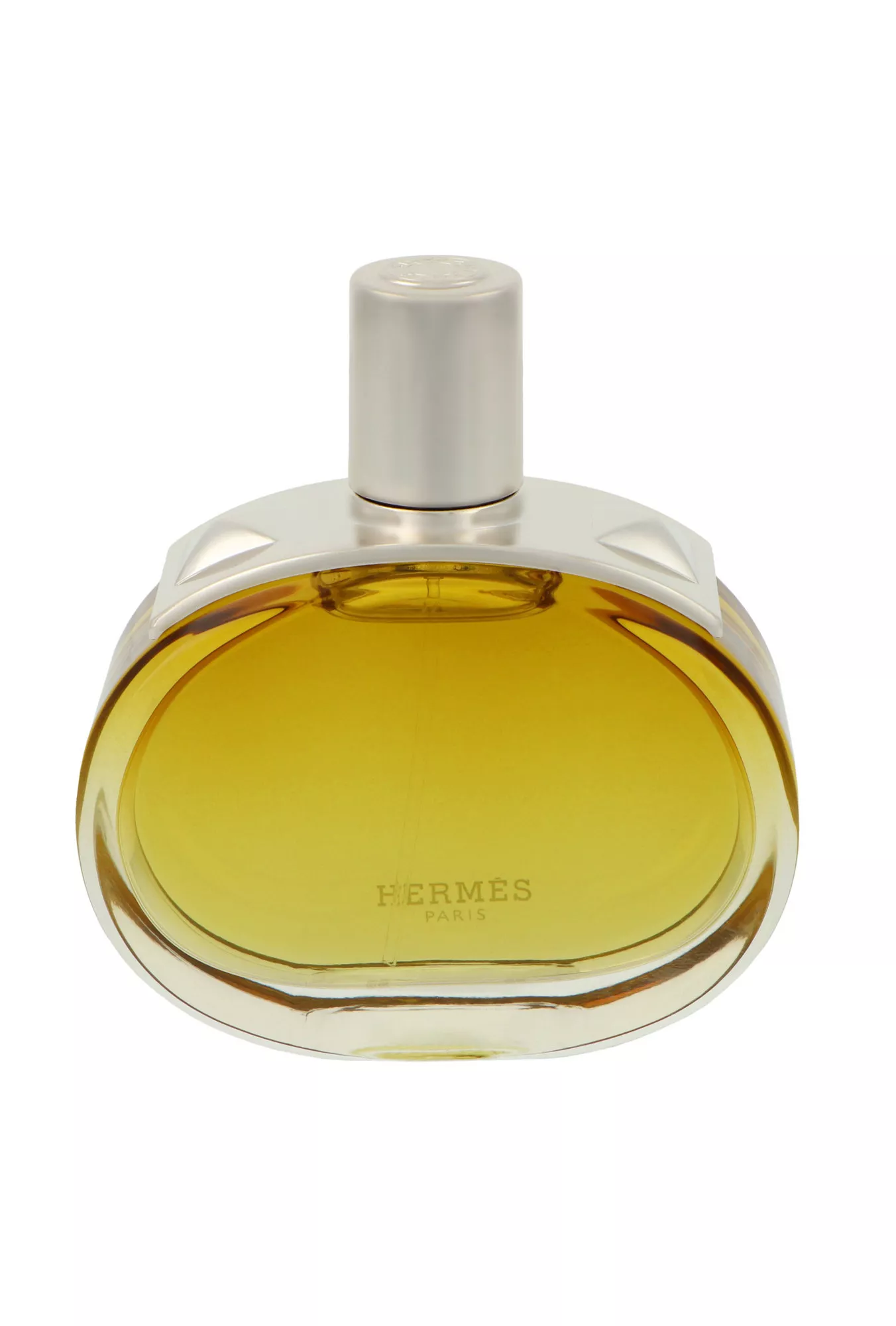 Hermes Barenia Intense Edp 60ml Refillable by Hermes