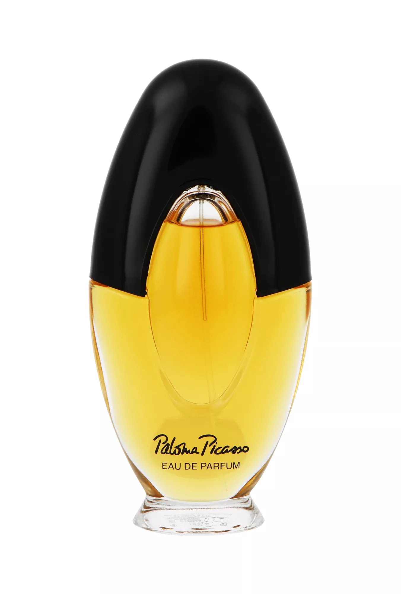 Paloma Picasso Edt 100ml by Paloma Picasso