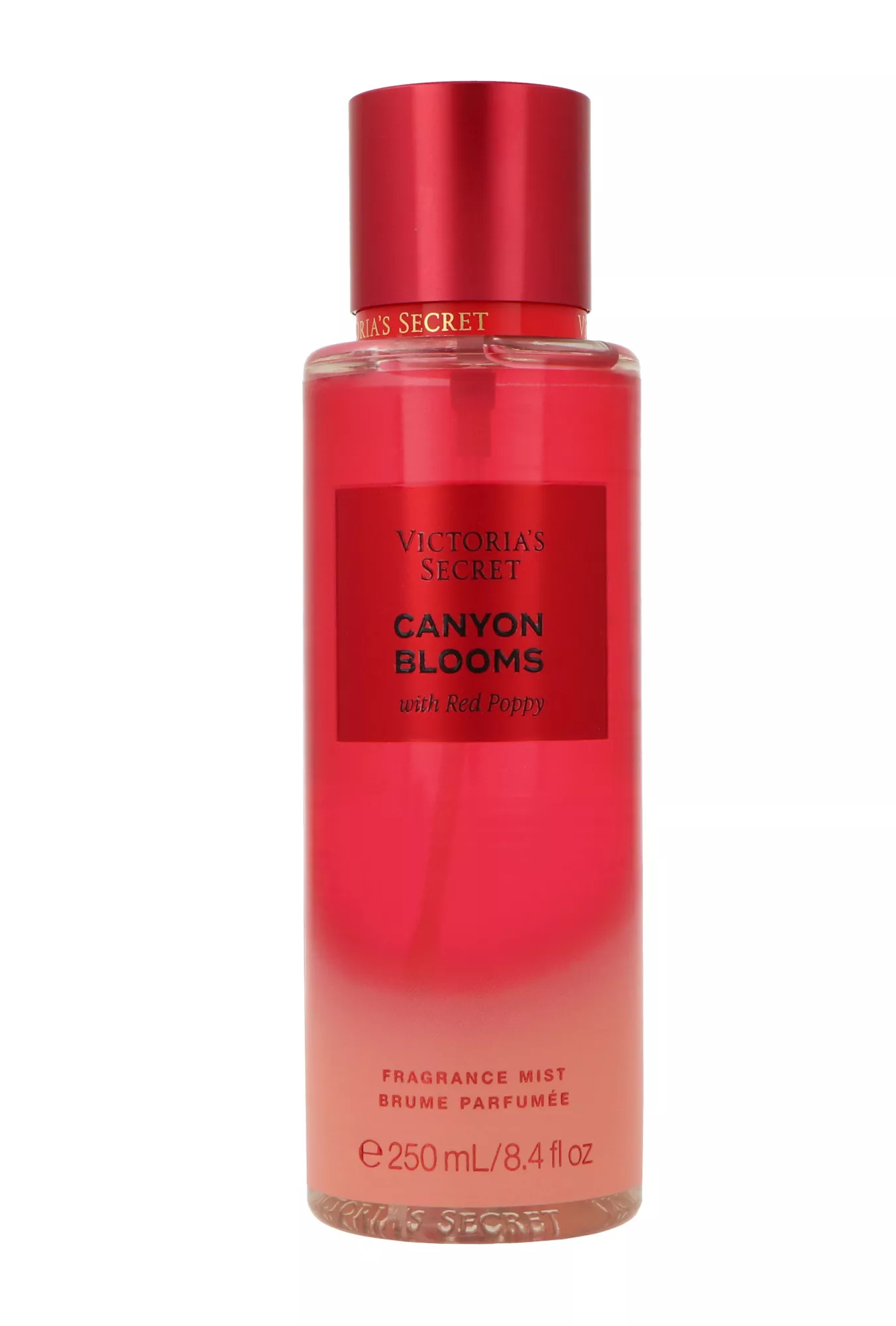 Victoria`s Secret Canyon Blooms Body Mist 250ml by Victoria`s Secret