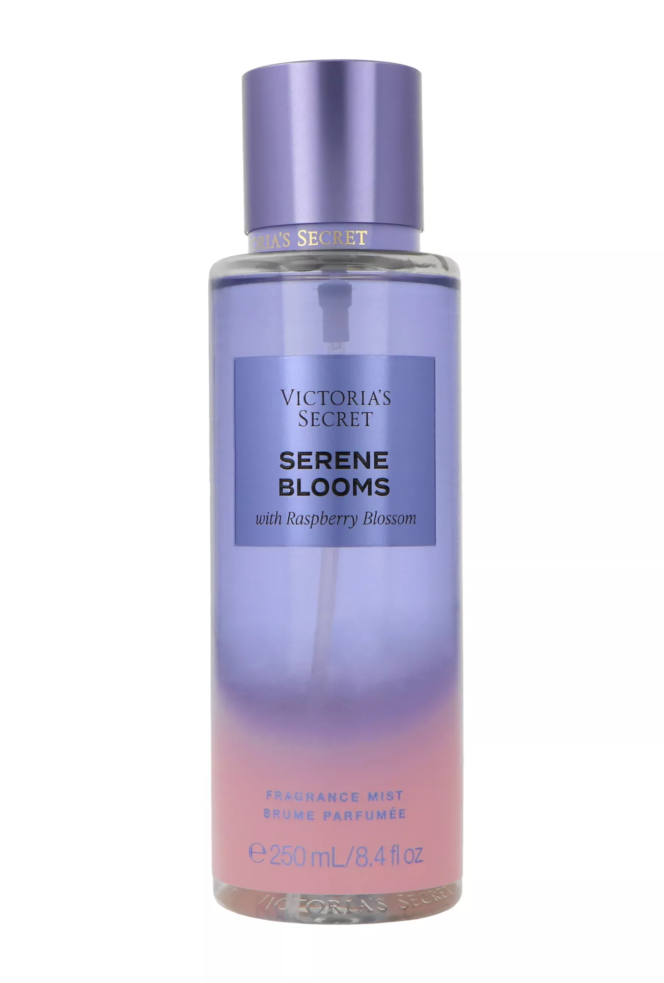 Victoria`s Secret Serene Blooms Body Mist 250ml by Victoria`s Secret