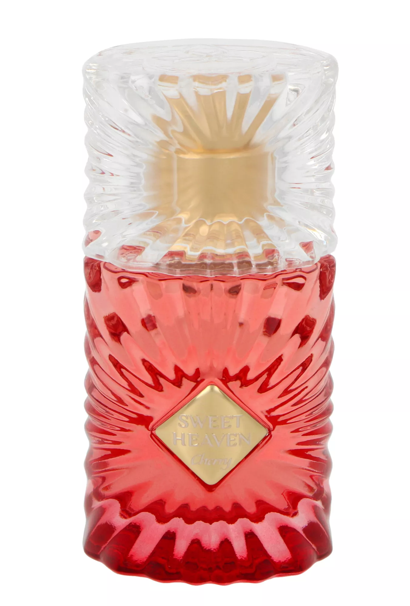 Gulf Orchid Sweet Heaven Cherry Edp 20ml by Gulf Orchid