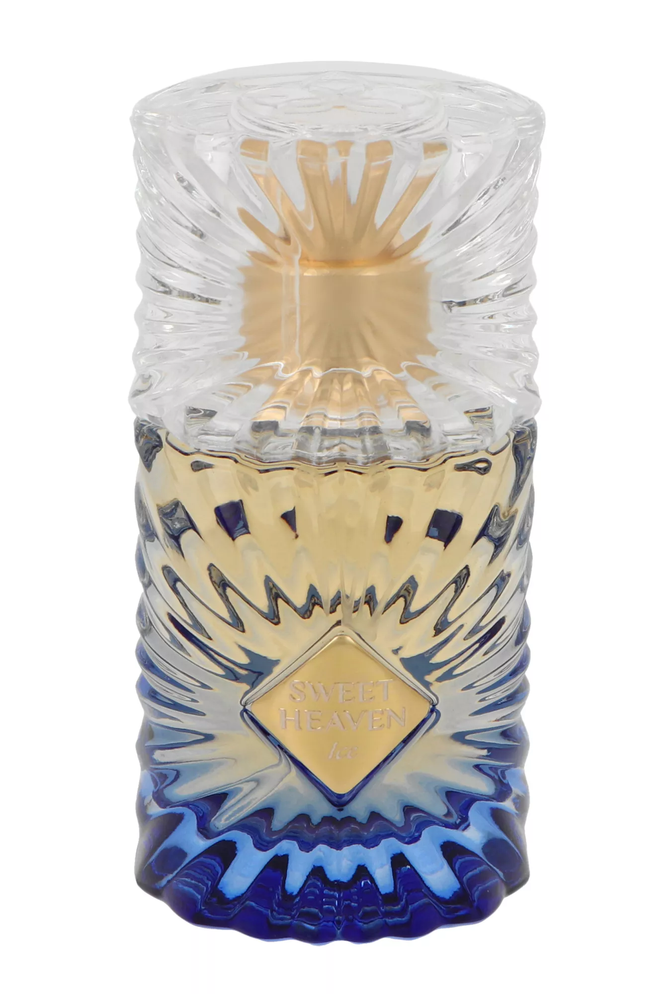 Gulf Orchid Sweet Heaven Ice Edp 20ml by Gulf Orchid