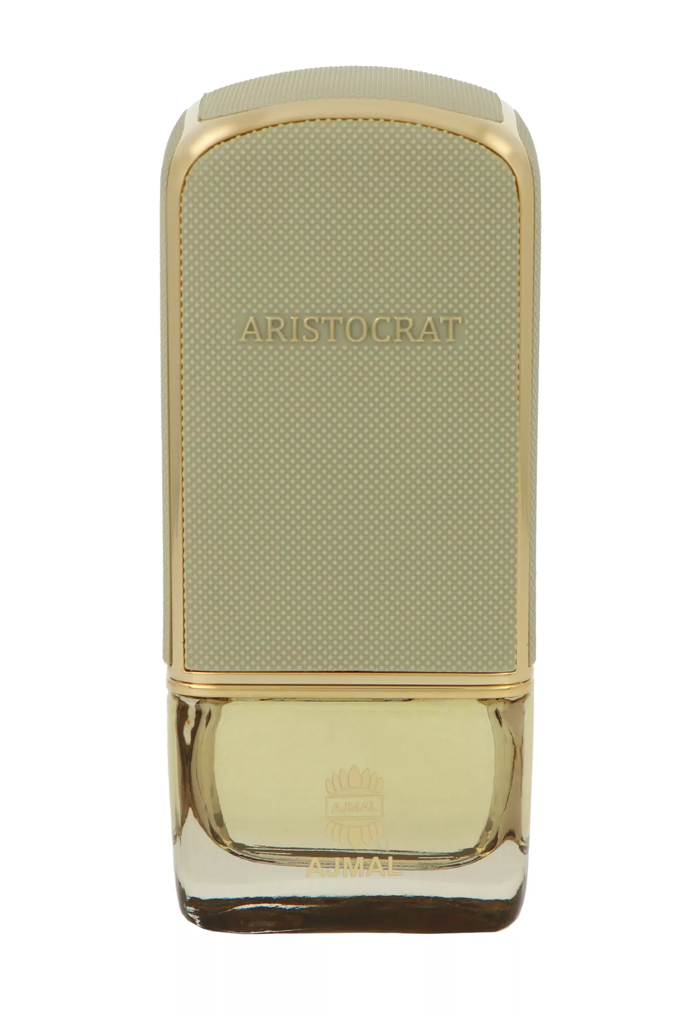 Ajmal Aristocrat Coastal Edp 75ml by Ajmal