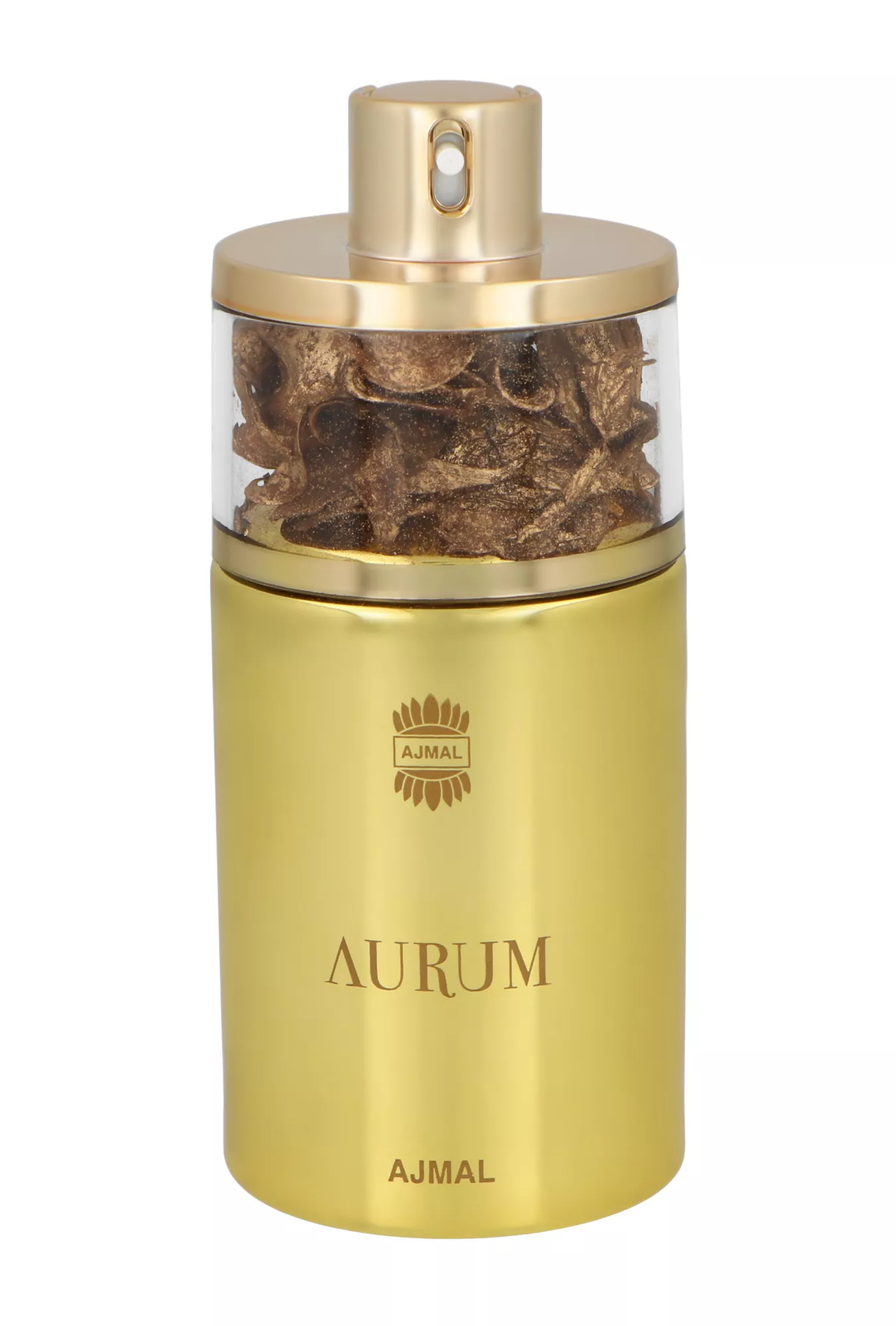 Ajmal Aurum Edp 75ml by Ajmal