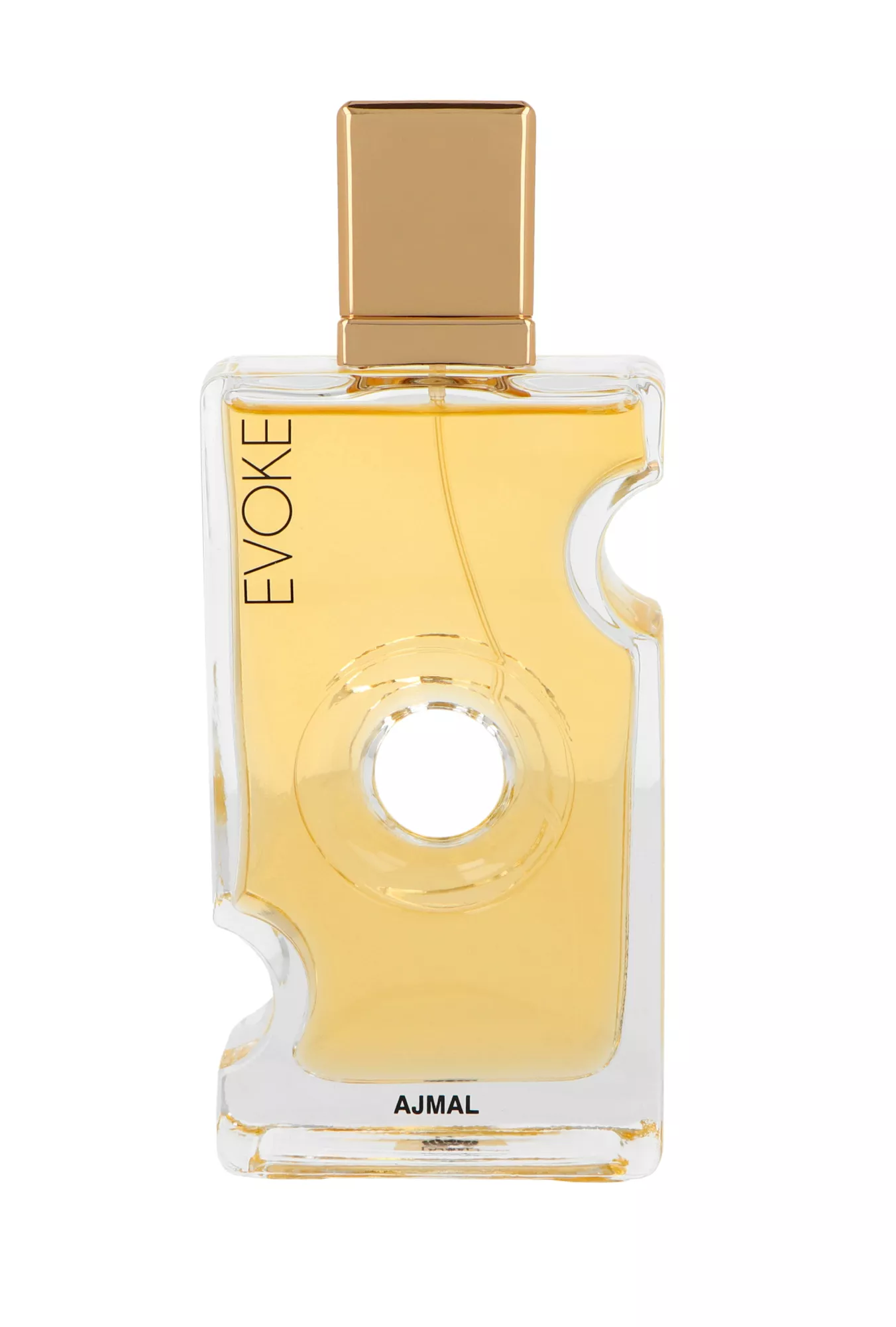 Ajmal Evoke Her Edp 75ml by Ajmal