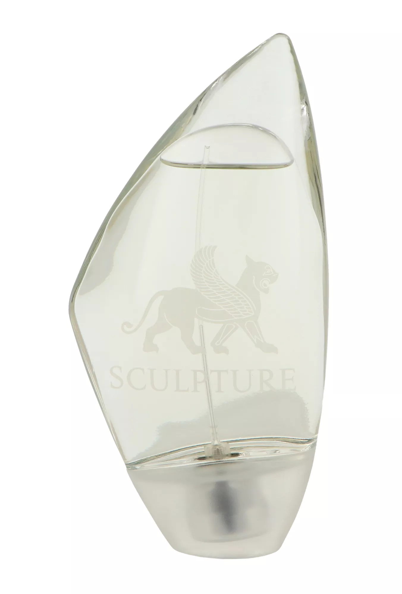 Nikos Sculpture 100ml