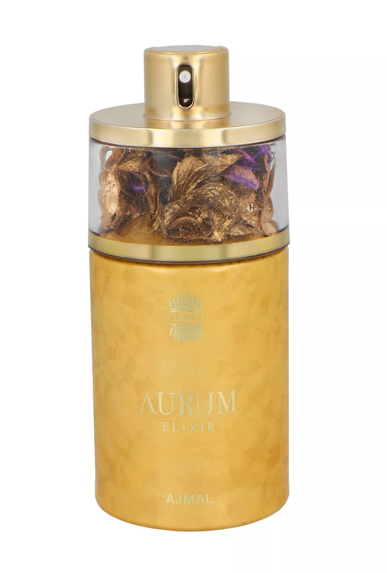 Ajmal Aurum Elixir Edp 75ml by Ajmal