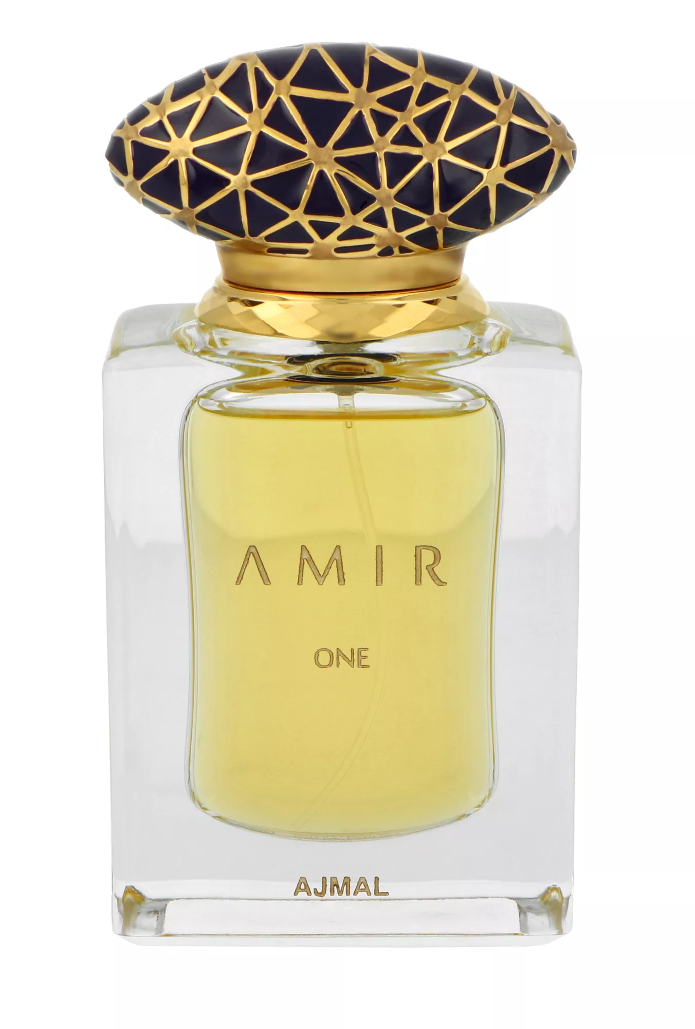 Ajmal Amir One Edp 50ml by Ajmal
