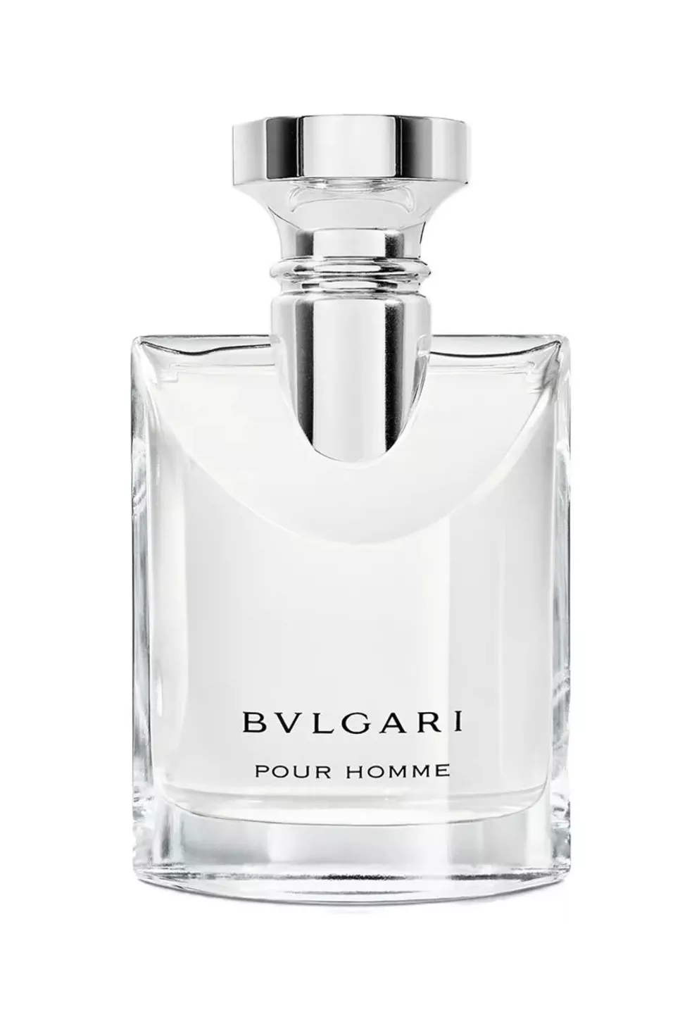 Bvlgari Bvlgari Pour Homme Edt 50ml by Bvlgari