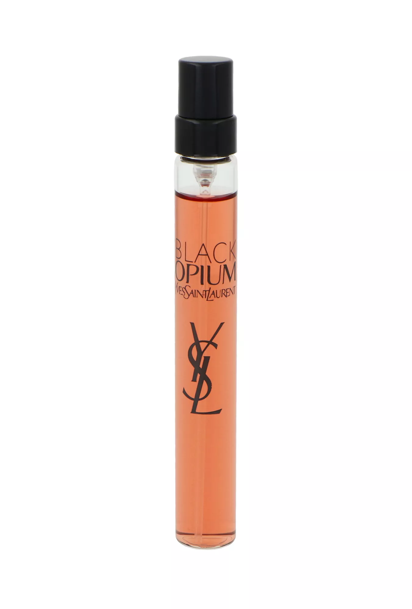 Yves Saint Laurent Black Opium Edp 10ml by Yves Saint Laurent