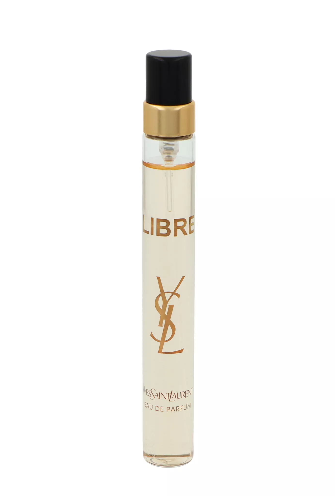 Yves Saint Laurent Libre Edp 10ml by Yves Saint Laurent